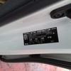 toyota alphard 2019 -TOYOTA--Alphard DBA-AGH30W--AGH30-0264906---TOYOTA--Alphard DBA-AGH30W--AGH30-0264906- image 31