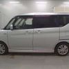 mitsubishi delica-d2 2018 -MITSUBISHI--Delica D2 DAA-MB46S--MB46S-151506---MITSUBISHI--Delica D2 DAA-MB46S--MB46S-151506- image 9