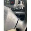 suzuki carry-truck 2002 -SUZUKI--Carry Truck LE-DA63T--DA63T-137317---SUZUKI--Carry Truck LE-DA63T--DA63T-137317- image 20