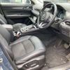 mazda cx-5 2021 -MAZDA--CX-5 3DA-KF2P--KF2P-453827---MAZDA--CX-5 3DA-KF2P--KF2P-453827- image 6