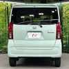 daihatsu tanto 2019 -DAIHATSU--Tanto 6BA-LA660S--LA660S-0001847---DAIHATSU--Tanto 6BA-LA660S--LA660S-0001847- image 16