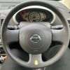 nissan march 2010 -NISSAN--March DBA-AK12--AK12-969700---NISSAN--March DBA-AK12--AK12-969700- image 18