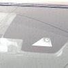 nissan x-trail 2018 CFJ1656742 image 6