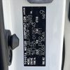 toyota land-cruiser-prado 2020 CFJ1759183 image 31