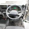 mitsubishi-fuso canter 2015 quick_quick_TKG-FEBM0_FEBM0-540103 image 20