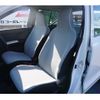 suzuki alto 2019 -SUZUKI--Alto HA36S--HA36S-404121---SUZUKI--Alto HA36S--HA36S-404121- image 34