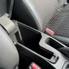 honda fit-hybrid 2015 CFJ1684007 image 27