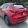 mazda cx-5 2017 -MAZDA--CX-5 LDA-KF2P--KF2P-124554---MAZDA--CX-5 LDA-KF2P--KF2P-124554- image 7