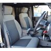 chrysler jeep-wrangler 2010 CFJ1614496 image 32