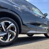 subaru forester 2022 CFJ1616704 image 71