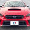 subaru wrx-sti 2019 CFJ1760129 image 14