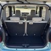 daihatsu move-canbus 2018 CFJ1800520 image 12