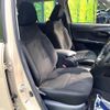 daihatsu rocky 2023 CFJ1708469 image 8