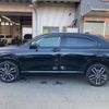 honda vezel 2022 quick_quick_RV6_RV6-1010626 image 9