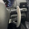 mitsubishi eclipse-cross 2023 -MITSUBISHI--Eclipse Cross 5LA-GL3W--GL3W-0604821---MITSUBISHI--Eclipse Cross 5LA-GL3W--GL3W-0604821- image 18