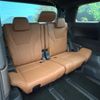toyota vellfire 2024 CFJ1705835 image 10