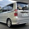 toyota noah 2010 -TOYOTA--Noah DBA-ZRR70W--ZRR70-0318568---TOYOTA--Noah DBA-ZRR70W--ZRR70-0318568- image 23