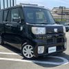 daihatsu wake 2016 -DAIHATSU--WAKE DBA-LA700S--LA700S-0070446---DAIHATSU--WAKE DBA-LA700S--LA700S-0070446- image 22