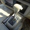 toyota coaster 1998 GOO_JP_700120021230250727002 image 28