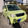 mitsubishi ek-wagon 2006 -MITSUBISHI--ek Wagon CBA-H81W--H81W-1402886---MITSUBISHI--ek Wagon CBA-H81W--H81W-1402886- image 3