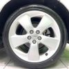 toyota prius 2014 -TOYOTA--Prius DAA-ZVW30--ZVW30-1878148---TOYOTA--Prius DAA-ZVW30--ZVW30-1878148- image 14