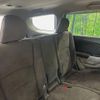 honda odyssey 2011 CFJ1783814 image 8