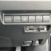 toyota rav4 2019 -TOYOTA--RAV4 6AA-AXAH54--AXAH54-2001844---TOYOTA--RAV4 6AA-AXAH54--AXAH54-2001844- image 16