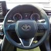 toyota harrier-hybrid 2022 quick_quick_6AA-AXUH80_AXUH80-0048255 image 6