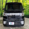 daihatsu wake 2017 CFJ1607127 image 14