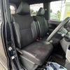 daihatsu tanto 2019 -DAIHATSU--Tanto 6BA-LA650S--LA650S-0058131---DAIHATSU--Tanto 6BA-LA650S--LA650S-0058131- image 10