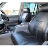 toyota land-cruiser 1994 CFJ1585291 image 13