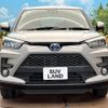 toyota raize 2022 CFJ1753597 image 14