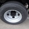 mitsubishi-fuso canter 2024 -MITSUBISHI--Canter 2RG-FBA20--FBA20-610689---MITSUBISHI--Canter 2RG-FBA20--FBA20-610689- image 25