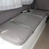 nissan elgrand 2016 25432803 image 38