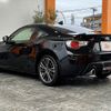 subaru brz 2016 -SUBARU--BRZ DBA-ZC6--ZC6-020790---SUBARU--BRZ DBA-ZC6--ZC6-020790- image 13