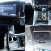 toyota vellfire 2015 quick_quick_DBA-AGH30W_AGH30-0025191 image 6