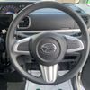 daihatsu tanto 2014 -DAIHATSU--Tanto DBA-LA610S--LA610S-0012592---DAIHATSU--Tanto DBA-LA610S--LA610S-0012592- image 19