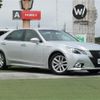 toyota crown 2013 CFJ1411179 image 1