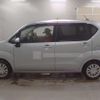 daihatsu move 2018 quick_quick_DBA-LA150S_LA150S-0148644 image 10