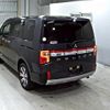 mitsubishi delica-d5 2022 quick_quick_3DA-CV1W_4002880 image 4