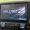 toyota vellfire 2016 -TOYOTA--Vellfire DBA-AGH35W--AGH35-0011461---TOYOTA--Vellfire DBA-AGH35W--AGH35-0011461- image 3