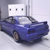 nissan skyline-coupe 1993 -NISSAN--Skyline Coupe BNR32ｶｲ-304395---NISSAN--Skyline Coupe BNR32ｶｲ-304395- image 2