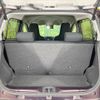 daihatsu mira-e-s 2017 quick_quick_LA350S_LA350S-0021323 image 10