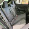 toyota yaris-cross 2022 quick_quick_MXPB10_MXPB10-2024473 image 10