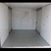 suzuki carry-truck 2010 -SUZUKI--Carry Truck DA63T--668646---SUZUKI--Carry Truck DA63T--668646- image 15
