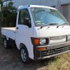 daihatsu hijet-truck 1996 506b9771c5a84352dd50ce16d239e89e image 3