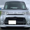 daihatsu tanto 2013 -DAIHATSU--Tanto DBA-L375S--L375S-0625003---DAIHATSU--Tanto DBA-L375S--L375S-0625003- image 4