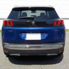 peugeot 3008 2020 -PEUGEOT--Peugeot 3008 LDA-P84AH01--VF3MJEHZRKS417647---PEUGEOT--Peugeot 3008 LDA-P84AH01--VF3MJEHZRKS417647- image 3