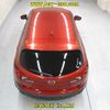 mazda cx-5 2014 CFJ1466440 image 5