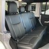chrysler jeep-wrangler 2018 -CHRYSLER--Jeep Wrangler ABA-JK36LR--1C4HJWLG1JL880959---CHRYSLER--Jeep Wrangler ABA-JK36LR--1C4HJWLG1JL880959- image 13